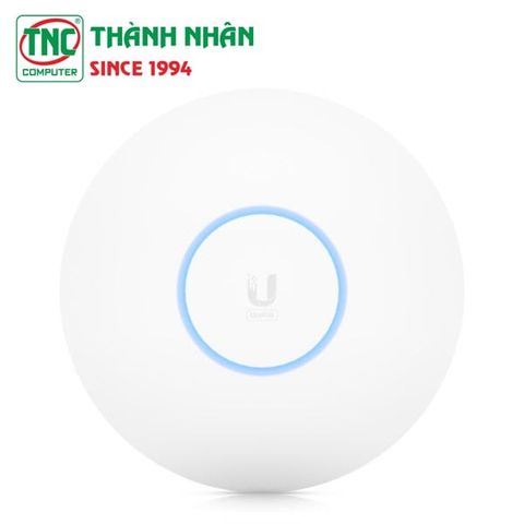 Access Point UNIFI WiFi 6 Pro - U6 PRO - (chưa kèm nguồn)
