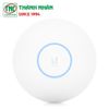 Access Point UNIFI WiFi 6 Pro - U6 PRO - (chưa kèm nguồn)