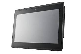 Máy Tính All-in-One Shuttle XPC P55U