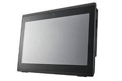 Máy Tính All-in-One Shuttle XPC P55U 