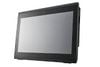 Máy Tính All-in-One Shuttle XPC P55U