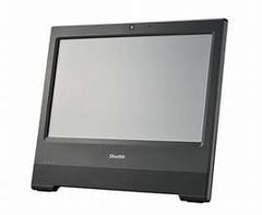  Máy Tính All-in-One Shuttle XPC X50V9 