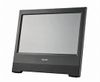 Máy Tính All-in-One Shuttle XPC X50V9