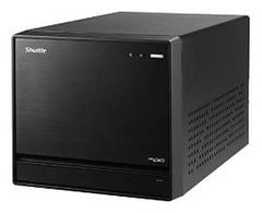  Máy Tính Mini Shuttle SH570R8 