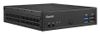 Máy Tính Mini Shuttle XPC Slim DH02U
