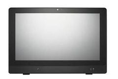  Máy Tính All-in-One Shuttle XPC P25N 