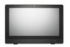 Máy Tính All-in-One Shuttle XPC P25N