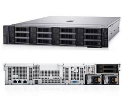  Máy Chủ Dell PowerEdge R760xs 12x3.5 Inch + 2x2.5 inch 