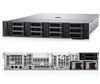 Máy Chủ Dell PowerEdge R760xs 12x3.5 Inch + 2x2.5 inch