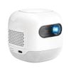 Powerology Mini Beam Portable Projector