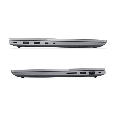 Laptop Lenovo ThinkBook 14 G8 IAL (Ultra 5 135H/16GB/512GB SSD)