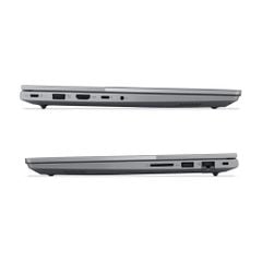  Laptop Lenovo ThinkBook 14 G8 IAL (Ultra 5 135H/16GB/512GB SSD) 