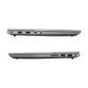 Laptop Lenovo ThinkBook 14 G8 IAL (Ultra 5 135H/16GB/512GB SSD)