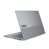 Laptop Lenovo ThinkBook 14 G9 IRL (i5 13420H/16GB/512GB SSD)