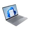 Laptop Lenovo ThinkBook 14 G9 IRL (i5 13420H/16GB/512GB SSD)