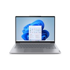  Laptop Lenovo Thinkbook 14 Gen 8 (Core 5 210H/16GB RAM/512GB SSD) 