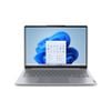 Laptop Lenovo Thinkbook 14 Gen 8 (Core 5 210H/16GB RAM/512GB SSD)