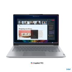  Lenovo ThinkBook 14 Gen 9 Core Ultra 5 325 RAM 16GB SSD 512GB 14 inch 