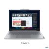 Lenovo ThinkBook 14 Gen 9 Core Ultra 5 325 RAM 16GB SSD 512GB 14 inch