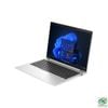 Laptop HP EliteBook 830 G10 875W3PA (i5 1335U/Ram 16GB/SSD 512GB)