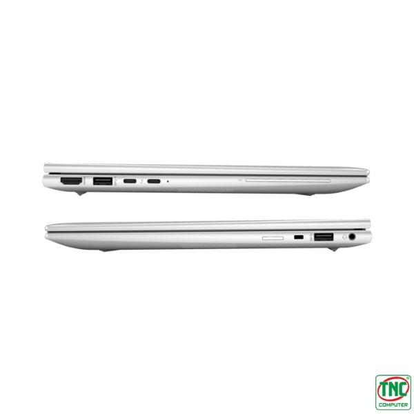 Ảnh minh họa Laptop HP EliteBook 830 G10 875W3PA (i5 1335U/ Ram 16GB/ SSD 512GB/ Windows 11 Pro/ 3Y/ Bạc) 3