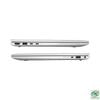 Laptop HP EliteBook 830 G10 875W3PA (i5 1335U/Ram 16GB/SSD 512GB)