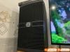 Dàn karaoke cao cấp HDR83 (Wharfedale Anglo X12A)