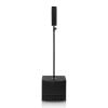 Dàn karaoke dBTechnologies ES503-04 (dBTechnologies ES503)