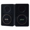 Dàn karaoke gia đình BMB 25 (BMB CSJ-06 SE)