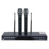Dàn karaoke gia đình BMB 25 (BMB CSJ-06 SE)