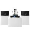 Dàn karaoke gia đình Philips 04 (Philips CSS1308)