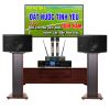 Dàn karaoke gia đình Philips 04 (Philips CSS1308)
