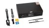 Digital Karaoke Power Amplifier Bksound DKA 5500 (2 kênh)