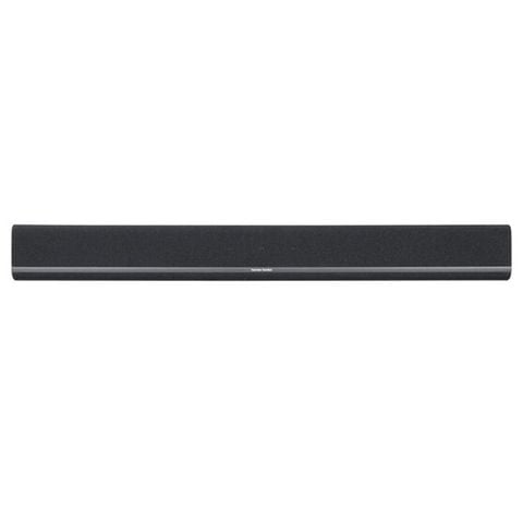 Loa Soundbar Harman Kardon Enchant 1100, Dolby Atmos, DTS:X