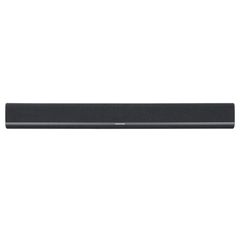  Loa Soundbar Harman Kardon Enchant 1100, Dolby Atmos, DTS:X 