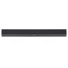 Loa Soundbar Harman Kardon Enchant 1100, Dolby Atmos, DTS:X
