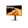 Màn hình LCD LG OLED Gaming 27GX790B-B.ATV (27 inch)