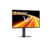 Màn hình LCD LG OLED Gaming 27GX790B-B.ATV (27 inch)