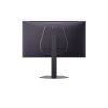 Màn hình LCD LG OLED Gaming 27GX790B-B.ATV (27 inch)
