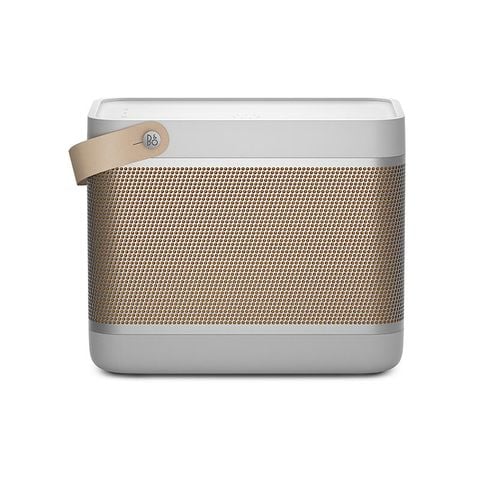 Loa B&O Beolit 20 Chính Hãng, Pin 8h, Công suất 70W, Bluetooth, AUX
