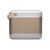 Loa B&O Beolit 20 Chính Hãng, Pin 8h, Công suất 70W, Bluetooth, AUX