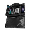 Mainboard Colorful iGame X870E VULCAN OC V14