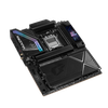 Mainboard Colorful iGame X870E VULCAN OC V14
