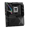 Mainboard Colorful iGame X870E VULCAN OC V14