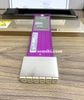 MALCOM Reflow checker RCX-T thiết bị phân tích nhiệt độ 12 kênh
