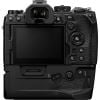 OM SYSTEM HLD-10 Power Battery Holder ( HLD10 )
