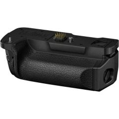  OM SYSTEM HLD-10 Power Battery Holder ( HLD10 ) 