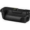 OM SYSTEM HLD-10 Power Battery Holder ( HLD10 )