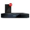 Combo Đầu Dune HD Pro II 4K + Ổ Di Động 4TB WD MyPassport