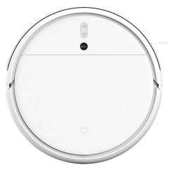 Máy hút bụi Xiaomi Mi Vacuum Mop SKV4093GL – Hút và lau 2 trong 1 